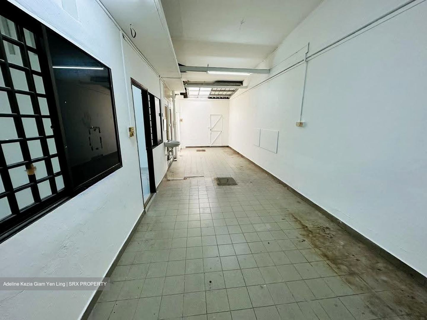 Rambutan Road (D15), Apartment #607925091